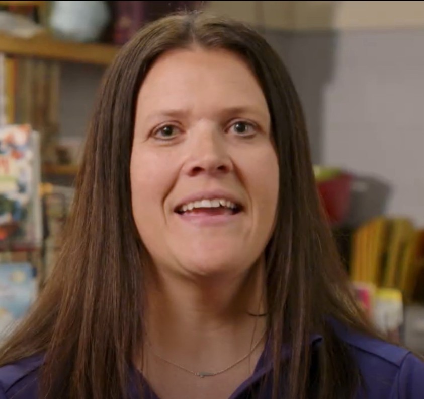 Bronson BOE Gets Information On Bond Sales